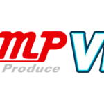 KMP 全得票VR AV作品 2021年下半期