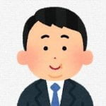 川島VRさんが選んだ「すごいエロVR」 2019年下半期