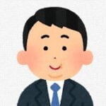 川島VRさんが選んだ「すごいエロVR」 2020年下半期