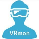 VRもんさんが選んだ「すごいエロVR」 2021年上半期