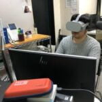 矢澤レシーブ監督 全得票VR AV作品 2022年上半期